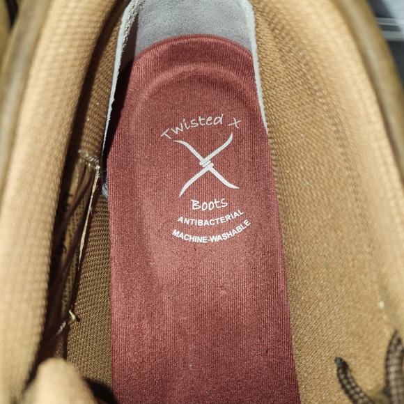 SOLD - Picture 9 of 12